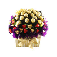 Choose online cake delivery in melbourne for birthdays and anniversaries. Gift Hampers Gift Baskets Gourmet Delivered Australia Wide Sydney Melbourne Brisbane Hamper