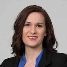 Development Committee