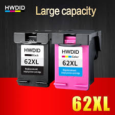 Download and install driver using enhance your hp envy 7855 printer quality with genuiue ink cartridges. Discount For Cheap Printer Hp Envy And Get Free Shipping K115i3ei