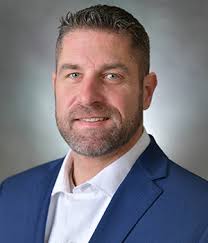 Movers & Shakers 1/24/2020