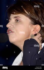 Wendy Lott's Instagram, Twitter & Facebook