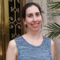 200+ "Alice Thompson" profiles