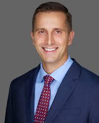 Partner Column: Steven Kubik Joins BMG as Senior Associate