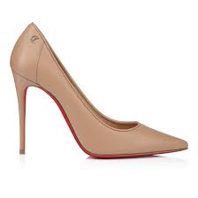 Page 3 | Red bottom shoes for women - Christian Louboutin United States  United States