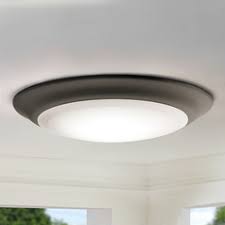 Kitchen ceiling lighting fixtures not only illuminate the area you cook and prepare food but also can add a dramatic style element to your kitchen. Outdoor Porch Ceiling Lights Destination Lighting