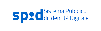Accesso riservato a tesoreria enti. Banca D Italia Servizi Online Con Accesso Spid