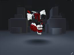Tons of awesome emo roblox wallpapers to download for free. Emo Roblox Wallpapers Wallpaper Cave