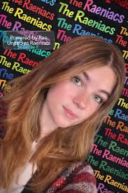 Billy Cox, Frosh Hay, Daclan Majadas Sabinojr, Olga kurylenko, Jafar  Abutaleb, Anthony Tollison, Deus Das Oliveiras, Brett McAlpine, Angel  Daniel Santiago Lozano, Tyson Sararas, Lenny Lanigan, Jiří Čálek, Bryan  Murphy, Jordan David