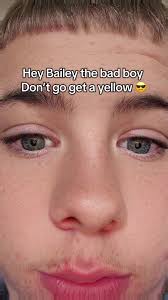 Bailey the Bad Boy: A Football Journey