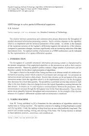 J, or j, is the tenth letter in the modern english alphabet and the iso basic latin alphabet. Sciencedirect Com