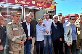 Blog do Amarildo - News update