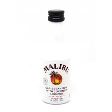 Drinks with malibu rum are quite prominent. Malibu Rum Caribbean Original Coconut Rum 50ml Bottle Walmart Com Walmart Com
