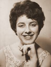 Ritmo Alucinante (1975)