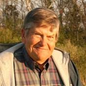 Leader Telegram Recent Obituaries: All of Leader Telegram's Recent  Obituaries