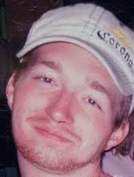 Justin Fairman Obituary (2019)