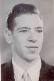 Gardner High School Class of 1960: 2012