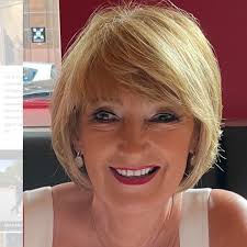 Talented charity author's new book, Home Truths