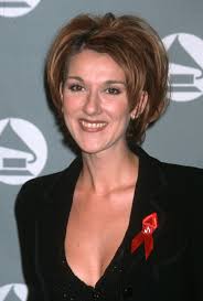 We did not find results for: Celine Dion Son Evolution Beaute Yahoo People