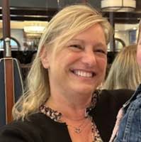 80+ "Guiser" profiles