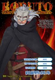 Berikut link baca gratis dan download manga komik boruto chapter 47.2 bahasa indonesia! Boruto Naruto Next Generations Chapter 46 Bahasa Indonesia Komikland