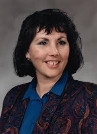 Maria Chambers's Instagram, Twitter & Facebook