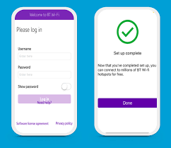 3.19 mb, was updated 2019/26/01 requirements:android: How To Connect To Bt Wi Fi Hotspots Using Your Smartphone Bt