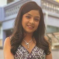 400+ "Mirani" profiles