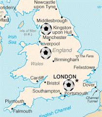 See more of england football team on facebook. England Summer Football Camps Soccer Camps And Soccer Schools