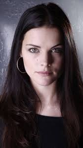A ballsy move, at the time. Jaimie Alexander Actress American Blind Spot Thor Hd Mobile Wallpaper Peakpx