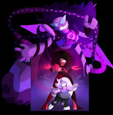 Sugilite X Child Reader Little Cutie Random Gem X Reader One Shots 2 Published may 4th, 2015, 5/4/15 4:35 am. sugilite x child reader little cutie