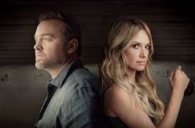 Enter the password that accompanies your username. Carly Pearce Works Out Private Pain In Public Duet With Lee Brice Makin Tracks Billboard Billboard
