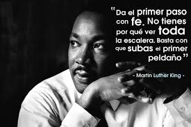 Biografia De Martin Luther King Corta Las Citas Mas Inspiradoras Del Gran Martin Luther King Martin Luther King Palabras De Sabiduria Frases