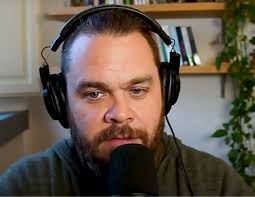 Lash out Need to take a breath and calm down Try to regulate, don't know  how Wasn't taught that in my house Kids of my own, I step back Look at those