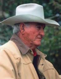 John “T-Boy” Fred Boudreaux