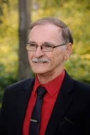 Décès de Nicole Boisvert de Trois-Rivières