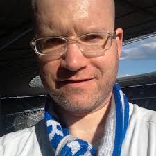 Stream Daniel Dietze 3 music