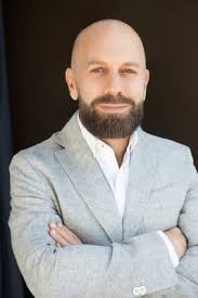 Jared Marcus Medlinsky Realtor Beverly Hills, 202 N Canon Dr, Beverly  Hills, CA 90210, US