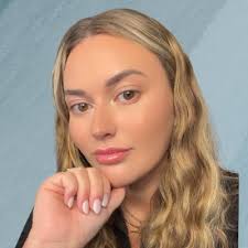 Tim Gephart (@timgephart)