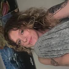 Elizabeth Etheridge added a new photo.