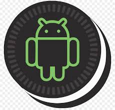 In this gallery android we have 35 free png images with transparent background. Google Pixel Logo