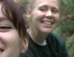 Oregon Wine History Archive(@orwinearchive) • Instagram 사진 및 동영상