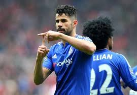Последние твиты от goal (@goal). Chelsea News Guus Hiddink Criticises Diego Costa Finishing Goal Com Chelsea Strikers Atletico Madrid Chelsea News