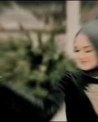 List download lagu sejma mehic bajram (04:34 min) mp3 link, last update jun 2021. Sejma Hashtag Videos On Tiktok