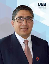 Perfil director de gestión académica