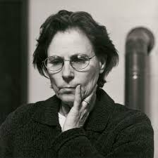 Discovering EMMET GOWIN