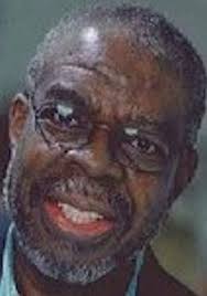 Leon Daniel Brown Obituary