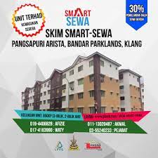 Skim smart sewa selangor diwujudkan untuk membantu golongan berpendapatan rendah untuk memiliki rumah pertama sendiri sambil menyewa dengan menggunakan 30% jumlah keseluruhan sewaan bersih yang dibayar untuk deposit rumah selangorku. Skim Perumahan Dan Hartanah Selangor Sdn Bhd Phssb Facebook