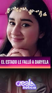 Elizabeth James Valdes News