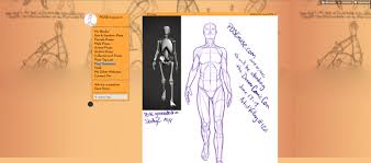 Recursos Del Artista NÂº 2 Cientos De Poses Gratuitas Para Dibujo De Figura Humana Incluyendo Tradicional Anime Anthro Consejos para practicar dibujo de figura humana. cientos de poses gratuitas para dibujo