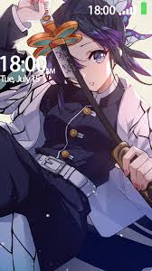 العاب تنكرية تانجيرو كامادو انمي قاتل الشياطين كيميتسو نو يابا. Ø£ÙØ¶Ù„ Ø®Ù„ÙÙŠØ§Øª Ø£Ù†ÙŠÙ…ÙŠ Ù‚Ø§ØªÙ„ Ø§Ù„Ø´ÙŠØ§Ø·ÙŠÙ† For Android Apk Download